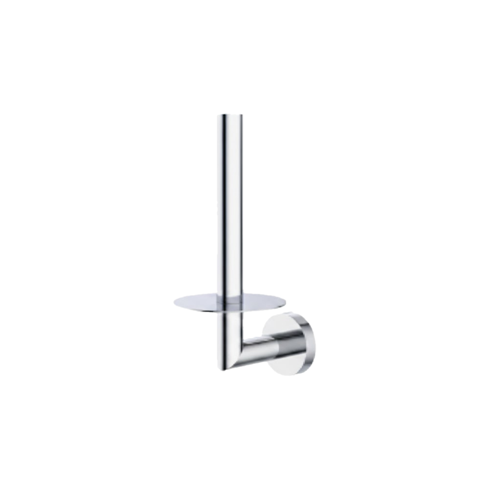 Lavigo Sky reserverolhouder (multicolor)