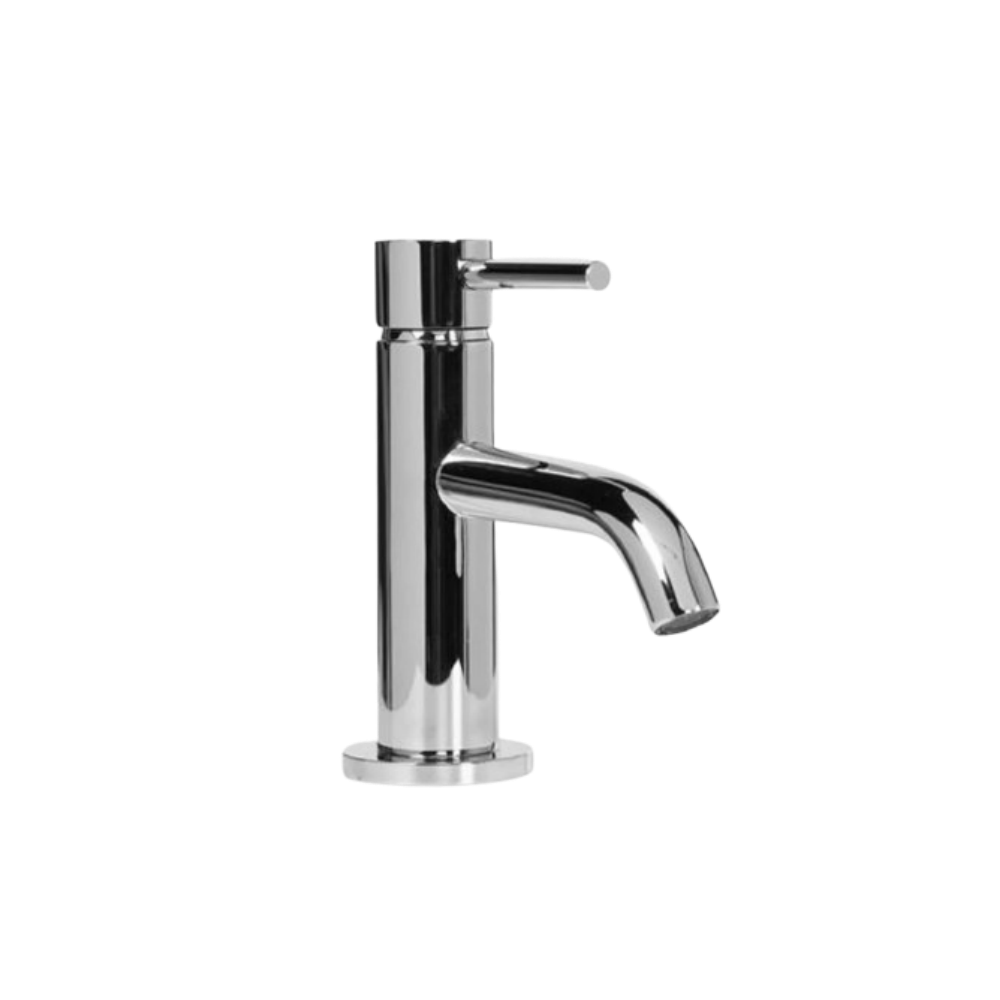 Blue Brondby Fonteinkraan (multicolor)