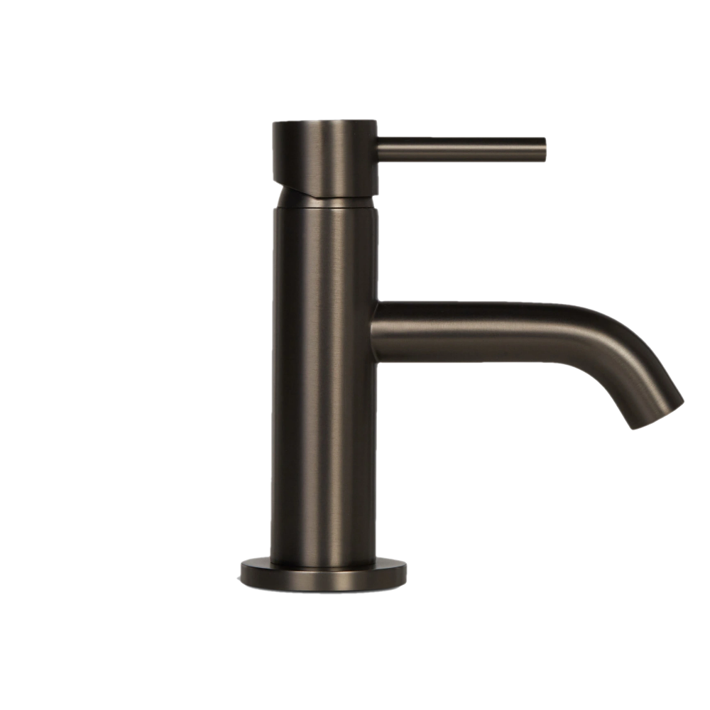 Blue Brondby Fonteinkraan (multicolor)