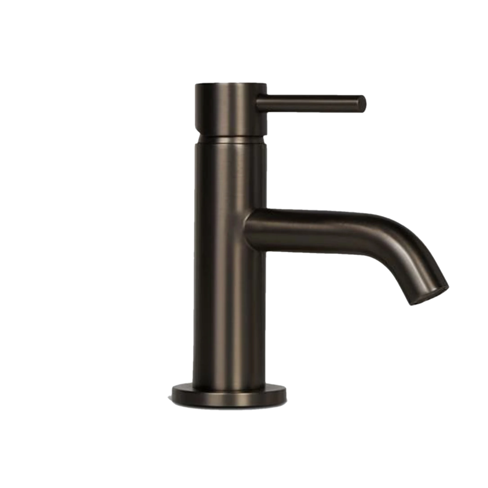 Blue Brondby Fonteinkraan (multicolor)