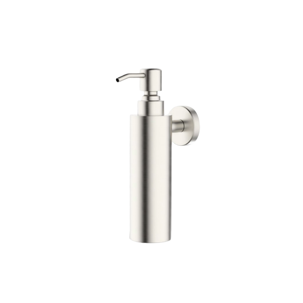 Lavigo Sky Zeepdispenser (Multicolor)