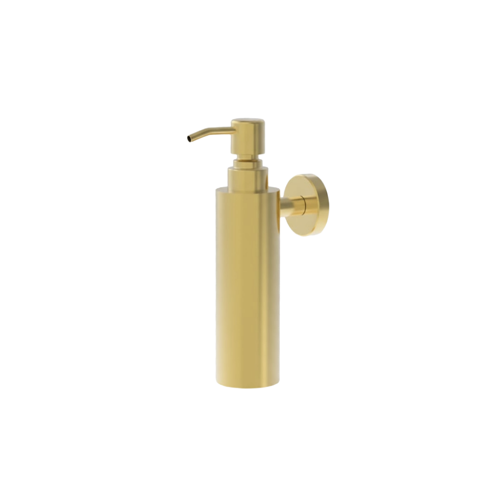Lavigo Sky Zeepdispenser (Multicolor)
