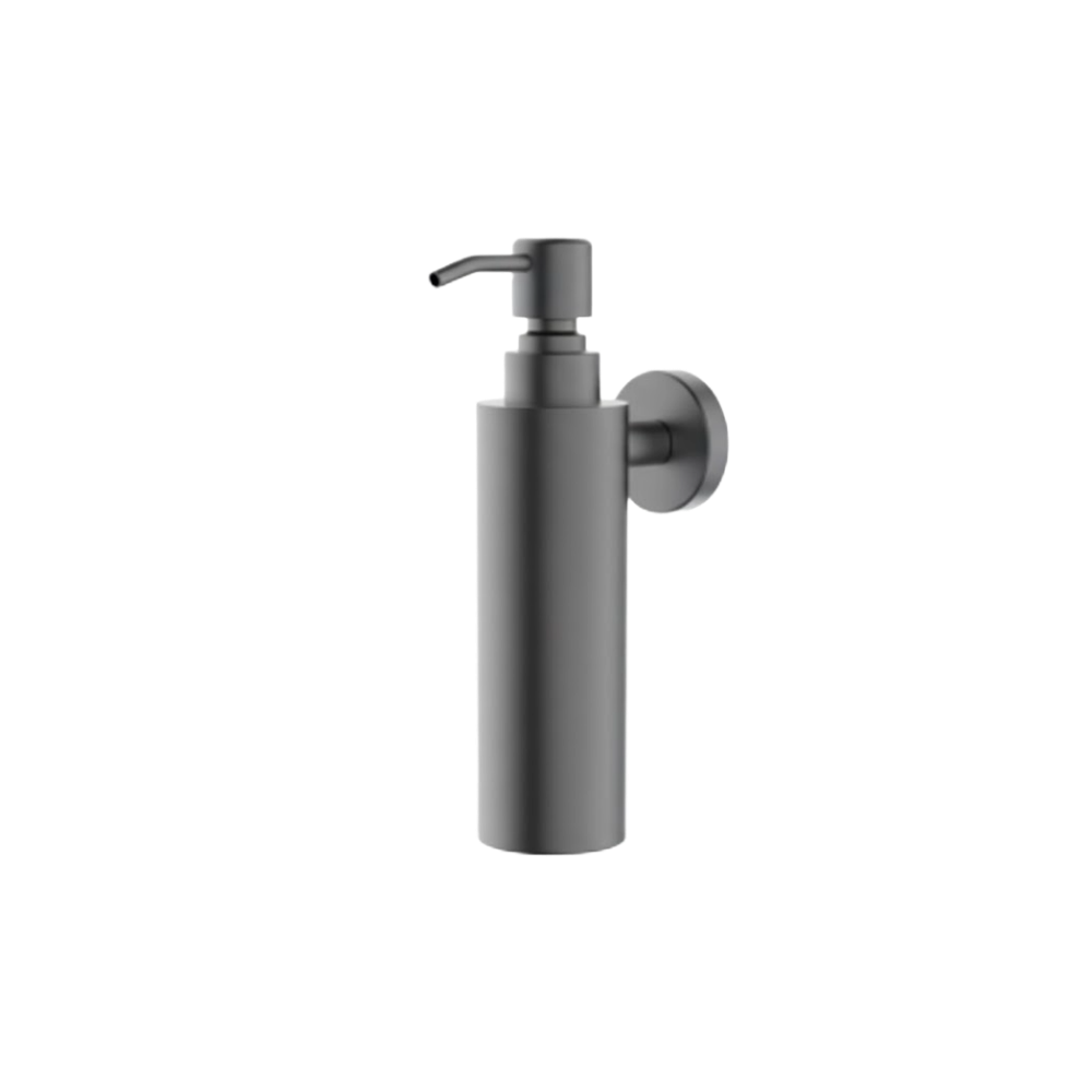 Lavigo Sky Zeepdispenser (Multicolor)