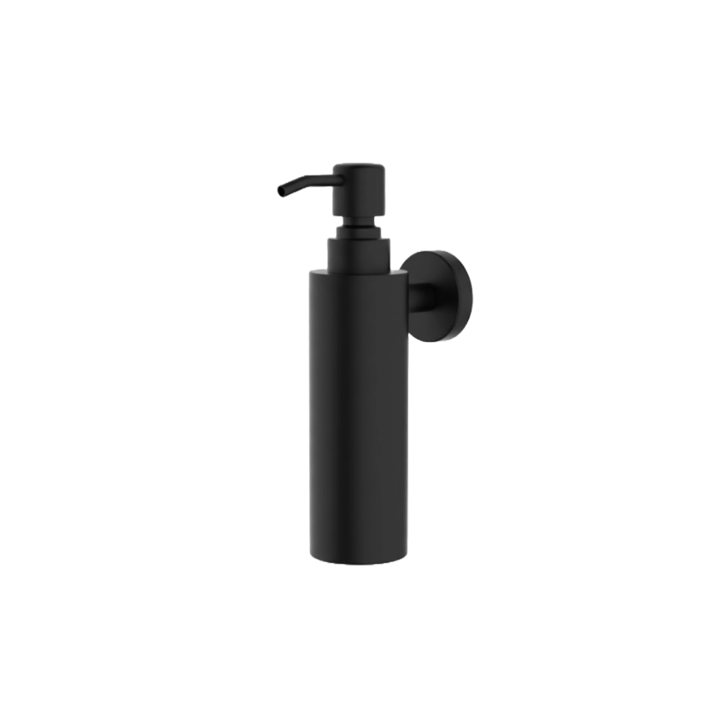 Lavigo Sky Zeepdispenser (Multicolor)