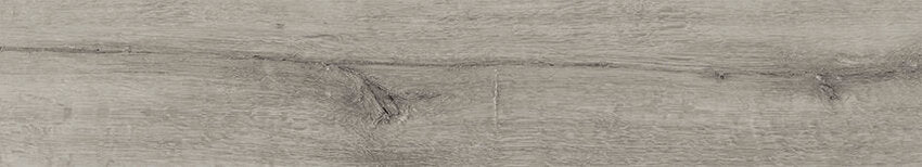 AB vt Tavola Gris 20x120R - €49,70 per m2