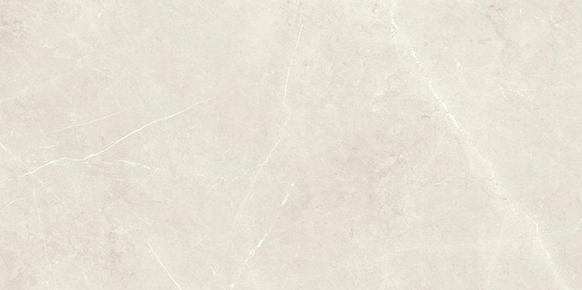 AB wt Tessino Ivory 30x60R Gepolijst - €44,99 per m2
