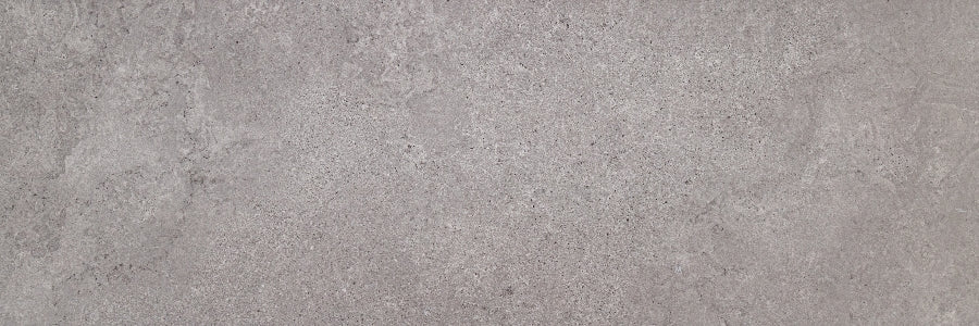 AB wt Reine Grey 30x90R - €47,30 per m2