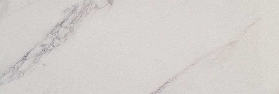 AB wt Cascais 30x90R - €48,95 per m2