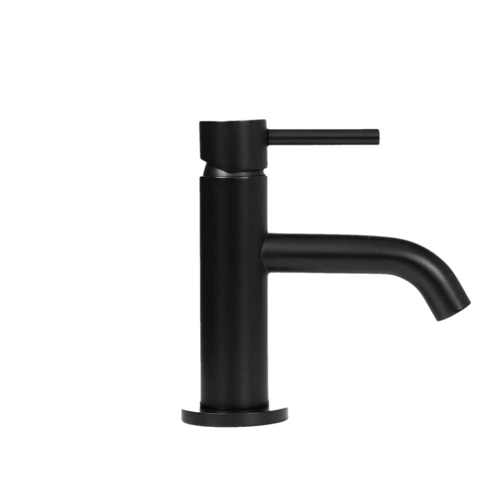 Blue Brondby Fonteinkraan (multicolor)