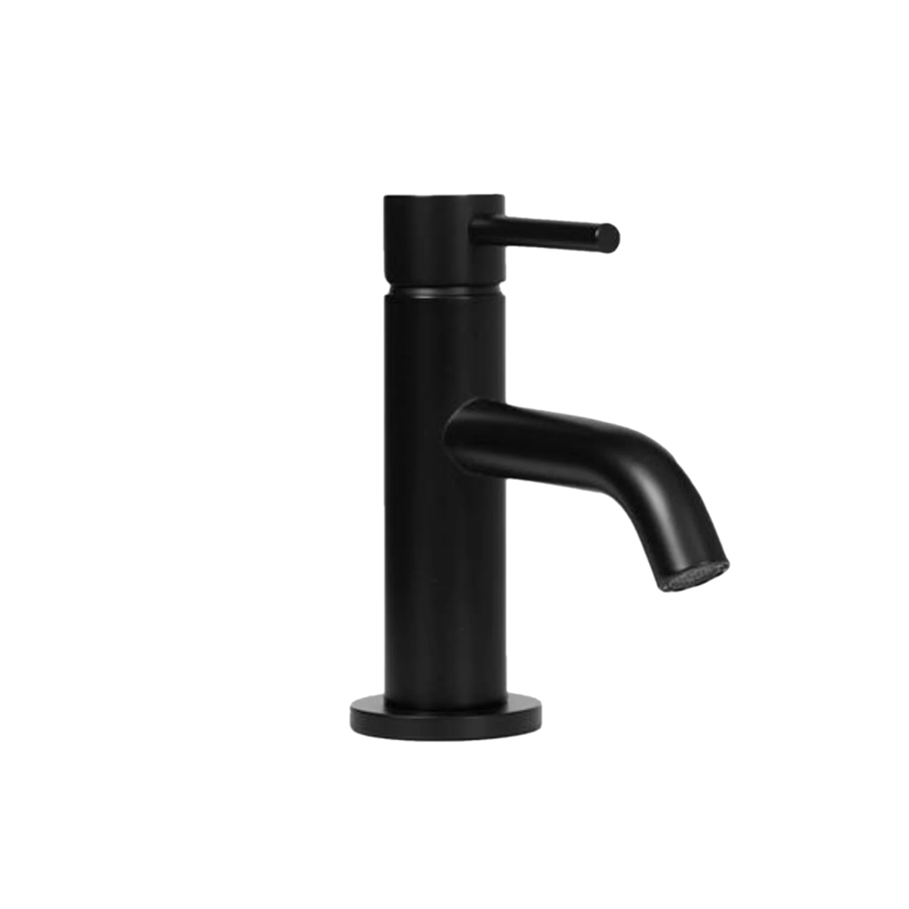 Blue Brondby Fonteinkraan (multicolor)